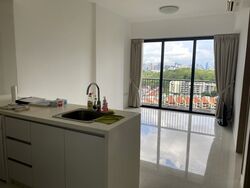 D'Leedon (D10), Condominium #389706581